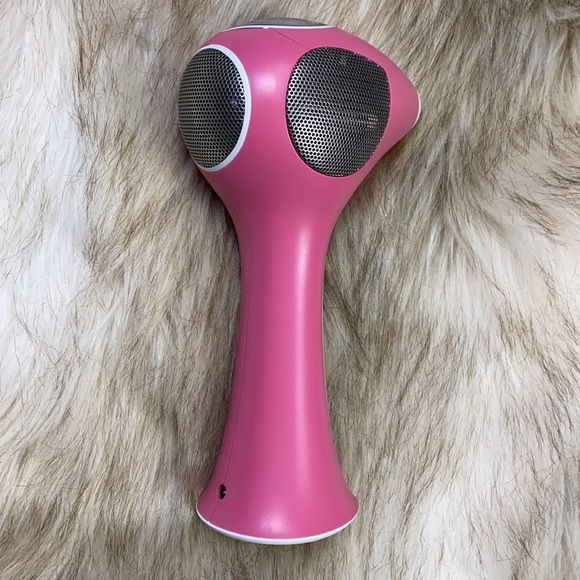 ❌Sold❌ Tria Hair Removal Laser 4X, Peony - Picture 7 of 16